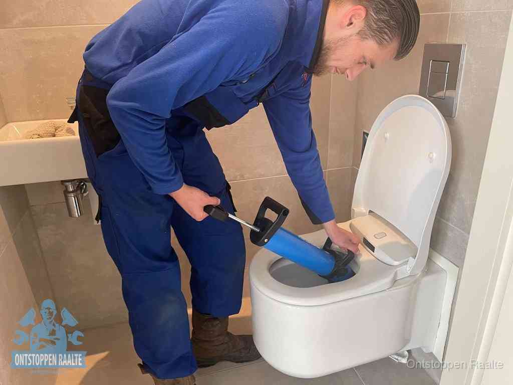 Kosten Wc Verstopt Raalte Kosten Wc Verstopt Raalte