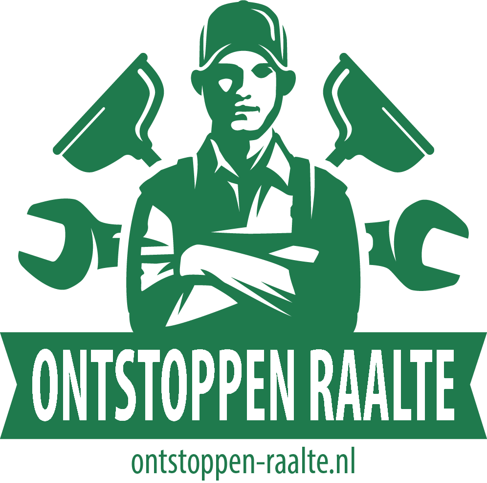 Ontstoppen Raalte Ontstoppen Raalte