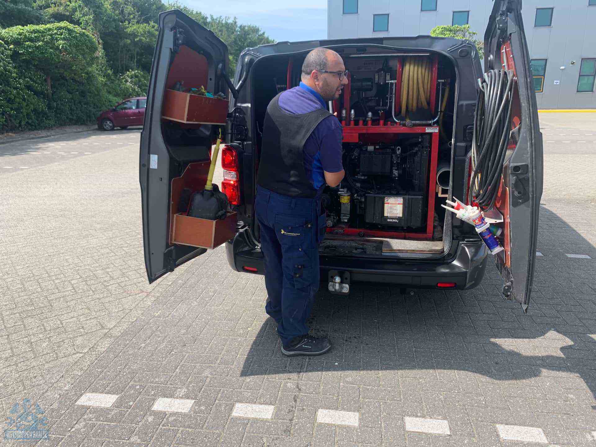Loodgieter Raalte Ontstopping Loodgieter Raalte Ontstopping