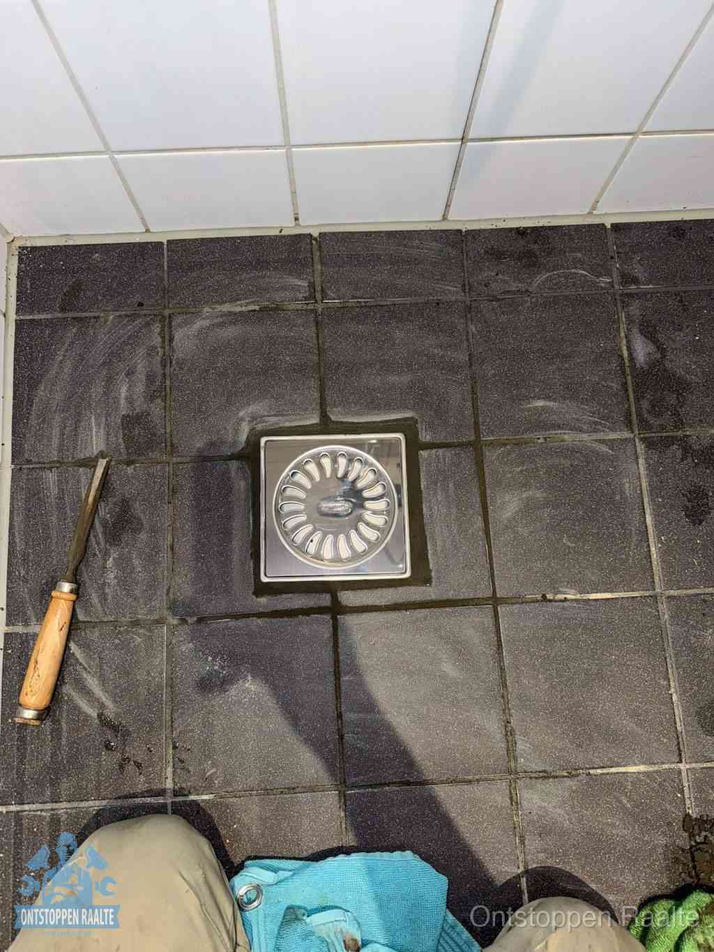 Raalte Badkamer Ontstoppen Raalte Badkamer Ontstoppen