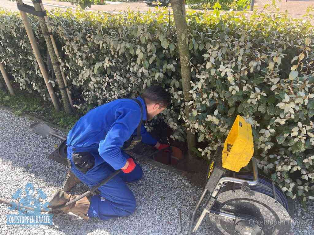 Vaatwasser Verstopping Ontstoppen Raalte Vaatwasser Verstopping Ontstoppen Raalte